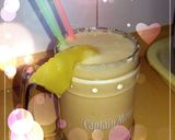 Foto del paso 2 de la receta: Batido de piña y platano