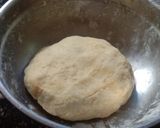 মসলা পুরি(Masala Puri recipe in bengali) রেসিপির ধাপ 2 ছবি