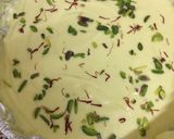 भापा सन्देश (Bhapa Sandesh recipe in hindi) रेसिपी चरण 3 फोटो