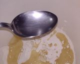 Foto del paso 3 de la receta: Masa de Pascualina
