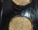 Foto del paso 3 de la receta: Hamburguesa