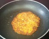 Foto del paso 8 de la receta: Hamburguesas de Quinoa