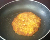 Foto del paso 8 de la receta: Hamburguesas de Quinoa