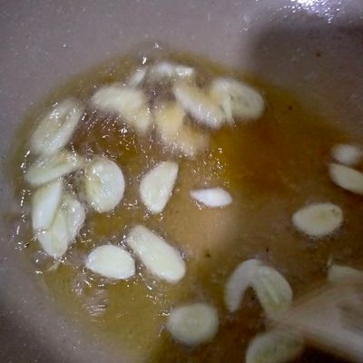 Langkah 3