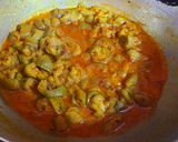 तोरई की सब्जी (turai ki sabzi recipe in Hindi) रेसिपी चरण 6 फोटो