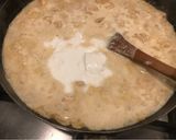 Foto del paso 4 de la receta: Salsa de camarones al curry