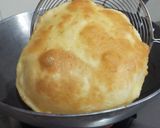 छोले भटूरे (Chole Bhature recipe in hindi) रेसिपी चरण 6 फोटो