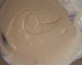 Epermisu 🍓 recept fázis 3 fotója