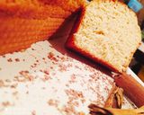 Foto del paso 8 de la receta: Queque sencillo y fácil