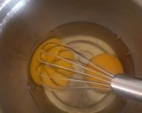 Foto del paso 5 de la receta: Tortilla con Vegetales