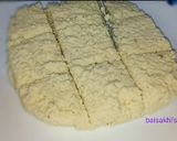 কালাকান্দ রেসিপি ধাপ - 6 ছবি