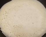 Pancake Mix Crepes recipe step 4 photo