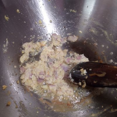 Langkah 4