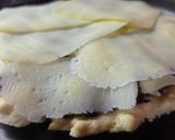 Foto del paso 5 de la receta: Fugazetta sin gluten