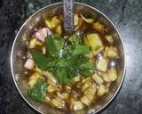 Special Mango Powder Chutney recipe step 5 photo
