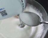 Foto del paso 2 de la receta: Pastel Tres Leches 🍰