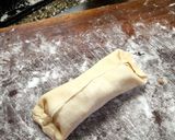 Foto del paso 4 de la receta: Postre con nuez miel y canela