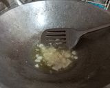 Foto langkah ke 4 dari resep Ikan Keranjang Sambal Gejus Ala Teh Ica.