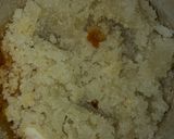 Foto del paso 2 de la receta: Torta de Manzana Fácil