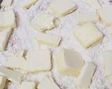 Dump cake recipe step 4 photo