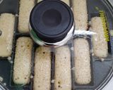Foto langkah ke 6 dari resep Pukis Empuk Tanpa Eneg.