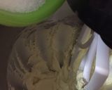 Foto del paso 3 de la receta: Pastel red velvet