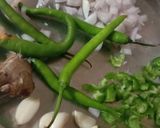 મેગી ના પકોડા (Maggi Pakoda Recipe In Gujarati) રેસીપી સ્ટેપ2ફોટો