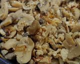 Foto del paso 4 de la receta: Milhojas de berenjena