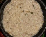 Foto del paso 12 de la receta: Pastel de jaiba con camarones
