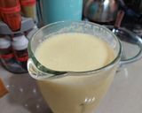 Foto del paso 3 de la receta: Carlota de gelatina de piña