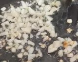 Foto langkah ke 4 dari resep Sayur Soup Kambing.