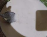 Foto langkah ke 3 dari resep Kacang Disco.