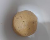 Foto del paso 1 de la receta: Buñuelos de Cuaresma v2