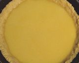 Foto langkah ke 3 dari resep Pie Susu Sederhana.