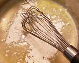 Broccolli Cheddar Soup recipe step 4 photo