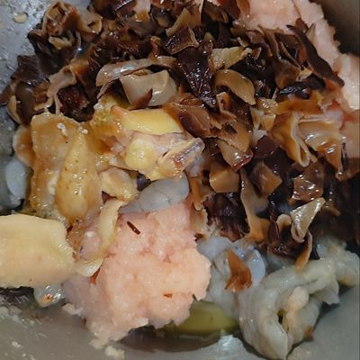 Langkah 4