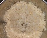 પિરો નેપાલી આલુ દમ & સેલ રોટી(dum aalu and sell roti recipe in gujarati) રેસીપી સ્ટેપ4ફોટો