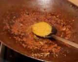 शाही पनीर (Shahi paneer recipe in Hindi) रेसिपी चरण 4 फोटो
