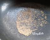 Amaranth Seeds Kheer