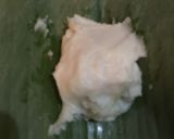 Foto langkah ke 3 dari resep Nagasari.