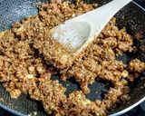 Foto del paso 2 de la receta: TURRÓN De🐣Yemas...!