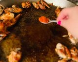 Foto del paso 3 de la receta: Paella Valenciana 🥘