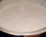 Foto del paso 3 de la receta: Arroz con leche cremoso