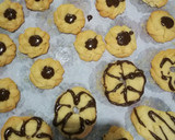 Foto del paso 2 de la receta: Galletitas ricas