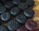 Foto langkah ke 6 dari resep Bento Cake.