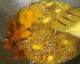 চালতার আচার। রেসিপির ধাপ 2 ছবি