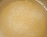 Foto del paso 4 de la receta: Risotto de calabaza