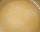 Foto del paso 4 de la receta: Risotto de calabaza