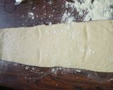 Foto del paso 3 de la receta: Bizcochitos de manteca