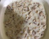عکس مرحله 6 از دستور روکر موز 🍮